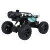R/C Crawler ROCK 1:14 s funkcí kouře