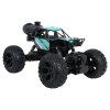 R/C Crawler ROCK 1:14 s funkcí kouře