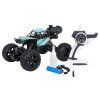 R/C Crawler ROCK 1:14 s funkcí kouře