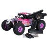 R/C Crawler ALIKATA 1:12 Fialový