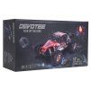 R/C Crawler ALIKATA 1:12 Fialový