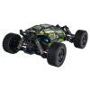 R/C závodní vozidlo CHEETAH 1:16
