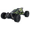 R/C závodní vozidlo CHEETAH 1:16