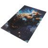 Sada puzzle 300 ks. Tygrysek