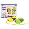Sada Walkie-Talkie