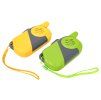 Sada Walkie-Talkie