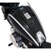 Motocykl BMW R18 Černý
