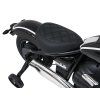 Motocykl BMW R18 Černý
