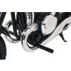 Motocykl BMW R18 Černý