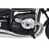 Motocykl BMW R18 Černý