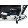 Motocykl BMW R18 Černý