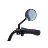 318712 motocykl bmw r18 cerny