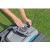 Vysavač a skimmer AQUATRONIX PRO G300 2v1 BESTWAY