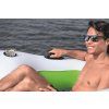 318754 4 ostrov hydro force breeze bloc island bestway