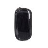 nBckpol pl Torba rowerowa sakwa na rame rower etui na telefon 2953 10