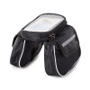 suM4pol pl Torba rowerowa sakwa na rame rower etui na telefon 2953 5