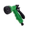 UDw8pol pl Pistolet ogrodowy do weza zraszacz wody 7 funkcji 4484 11