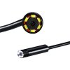 6N0epol pl Endoskop kamera inspekcyjna android pc usb 10m led 3449 12