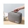 1A36pol pl Organizer podrozny torba etui na ladowarki i kable 4229 11