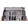 q1yzpol pl Organizer podrozny torba etui na ladowarki i kable 4229 9