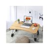 2pGEpol pl Skladany stolik pod laptopa do lozka podstawka 4659 5