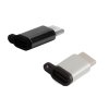 P98Vpol pl Adapter przejsciowka z micro usb na usb typ c 3 1 2222 5