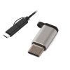tEMqpol pl Adapter przejsciowka z micro usb na usb typ c 3 1 2222 6