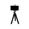 mey3pol pl Gietki elastyczny statyw uchwyt na telefon tripod 3396 10
