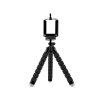 oSi9pol pl Gietki elastyczny statyw uchwyt na telefon tripod 3396 9