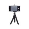 Rbibpol pl Gietki elastyczny statyw uchwyt na telefon tripod 3396 12