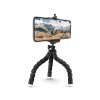 6ILcpol pl Gietki elastyczny statyw uchwyt na telefon tripod 3396 13