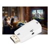 3SJvpol pl Konwerter adapter z hdmi na vga d sub audio dzwiek mini jack 4894 8