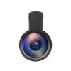 Odyipol pl Obiektyw soczewka do telefonu smartfona 2w1 0 45x 12 5x makro klips aparat 4888 3
