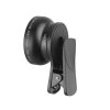 JOlMpol pl Obiektyw soczewka do telefonu smartfona 2w1 0 45x 12 5x makro klips aparat 4888 10
