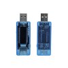 gEBmpol pl Miernik woltomierz usb amperomierz tester napiecia 4072 3
