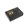 NF0hpol pl Switch rozdzielacz 3x do 1 hdmi 4k uhd pilot ir 2986 3