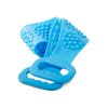 xyefpol pl Masazer do mycia plecow ciala nog stop szczotka 2056 6