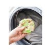 bYxQpol pl Lapka do pralki usuwanie siersci prania ubran 2x 4230 9