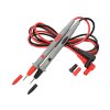 Testovací kabely pro multimetr