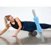 pol pl Roller do masazu walek do ciala obrotowy do plecow 3656 8