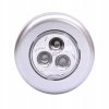 ks42cze pm 3 LED dotykova lampa 344 3
