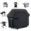 XlcRcze pm Kryci plachta na gril 542 2
