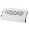 Odsavač prachu z manikúry 40w 3 ventilátory 2 sáčky (Velikost univerzální)