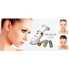 Masážní přístroj na zeštíhlení dekoltu a brady (Velikost univerzální)