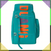 original a34dc59b3799be98783c300172fe584a