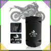 original 86ef74ca086a78a079fdf6c2791c0e7a