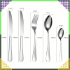 original d5cc9927e1e4b5418f60029ecaadcc8b
