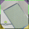 original 673dbc58e9703e09cedf657e2bb7f2c4