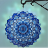original cd6965f1ca03e9e087ce173b1162b01a
