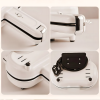 original 65d425e51cc89eb0dbf93afd7d16e501